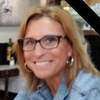 30+ "Yolanda Canas" profiles