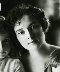 TN History For Kids » Anne Dudley