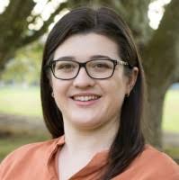 Andrew Roddy Email & Phone Number