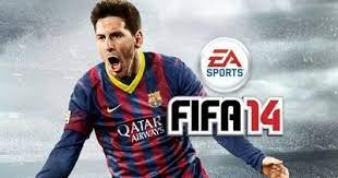Perceptual adjustment to highly compressed speech: Fifa 14 Full Unlocked V1 3 6 English Speech Android Game New Game4android