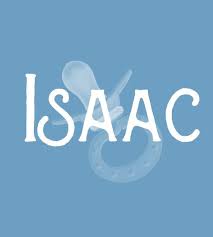 Isaac Welcome Baby Boys Baby Boy Names Unusual Baby Names