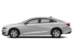 Maybe you would like to learn more about one of these? Car Dealerships In Clarksville In Coyle Automotive Group