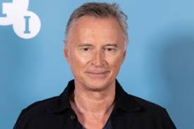 Bosch Legacy" Season 2 Cast Photos: Maddie Missing, J. Edgar Returns