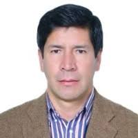 30+ perfiles de «Neil Edwin»