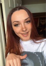 cora.catherine (@coraa.catherine)