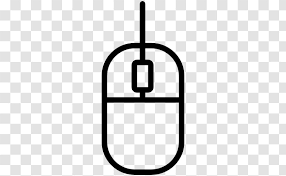 This is a secondary mouse which should be used along with 3d connexion cad mouse or any other standard mouse. Cartoon Mouse Drawing Line Art Technology Transparent Png