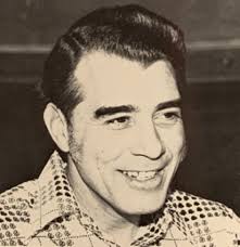 Wayne Wiseman Obituary September 27, 2019