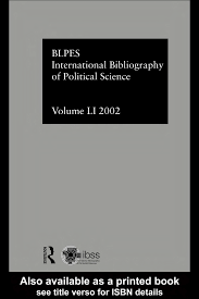 So for today, aku bakal share 110 nn ideas for namja. Https Epdf Tips Download International Bibliography Of Political Science Volume 51 International Bibliogr Html