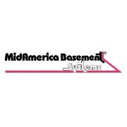 We have served homeowners and businesses in peoria, cedar rapids, davenport, waterloo and. Working At Midamerica Basement Systems Glassdoor