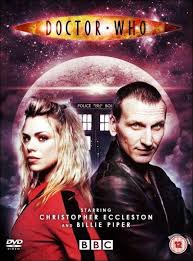 Who news from who is the new doctor who to cast gossip, dr who spoilers and pictures. Doctor Who Tv Series 2005 Filmaffinity