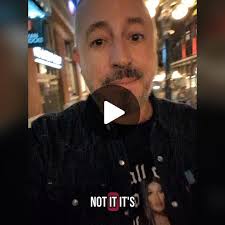 Is Gastown's Steam Clock Vancouver's Worst Attraction?