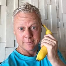 Chad Riggle's Instagram, Twitter & Facebook