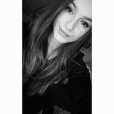 Maria Freitag (@MariaFreitag4)