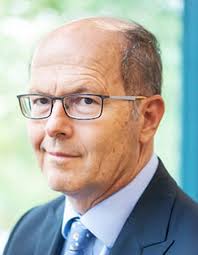 PRO//Движение.Экспо крупнейший железнодорожный салон техники и технологий