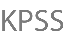 Get the latest kpss logo designs. Katrin Nyland Werbung