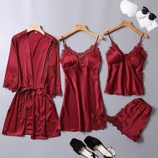 Women S Pajamas Comfy And Cute In 2020 Clothes For Women Pajama Set Pajamas Women
