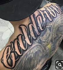 Pin By Joshua Torres On Nombres Y Apellidos Tattoo Lettering Fonts Tattoo Lettering Design Tattoo Lettering