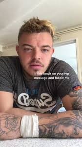 Who’s wants a drink then?x #duet #fyp #foryoupage #followmee #fypシ  #djsangels #ttmakers #growparty #blowthisup #