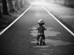 Il est possible de faire du vélo pendant le confinement. On Peut Faire Du Velo Pendant Le Confinement Administratif Dalloz Actualite