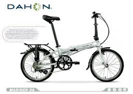 Bike prices and accessories depicted on the bikes are subject to change. The Dahon Mariner D8 Is One Of Our Most Gpbike Singapore Facebook