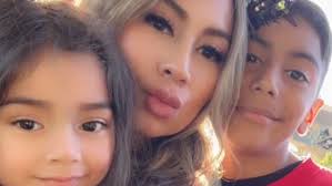 Fundraiser for Scarleth Maldonado by David Engelman : Scarleth Galo  Maldonado