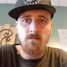 Amber Foster and Cameron Herman's Wedding Website