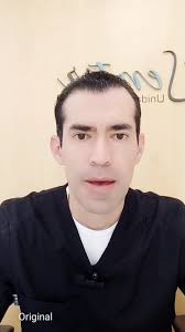 Profile for Jorge Cuartas Otorrino