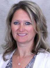 AY 2021-2022 Faculty, Staff, & Student Accomplishments