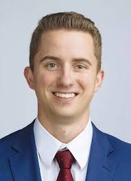 2021 Football Coaches