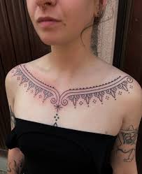 Vera Pols (@verarosatattoo) • Instagram photos and videos