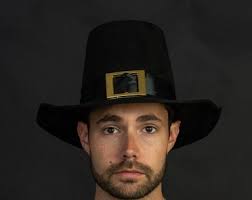 jayne hammond's favorite items