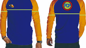 Hasil gambar untuk namilfive