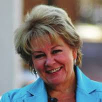 THE OSCARS OF POLITICAL ADVERTISING