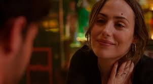 Una noche en el cósmico (Luis de Val, Diego Herrero) España |