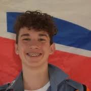 Leiterteam 2020, Evang. Kirchgemeinden Affeltrangen & Märwil