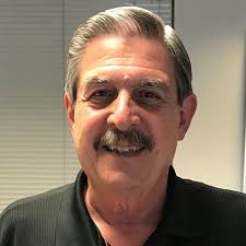 Elected Leaders — CWA Staff Union