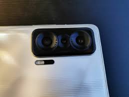 Honor Magic V im MWC-Kurztest: Vor ...