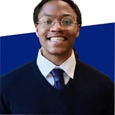 This past weekend, I had the pleasure of working alongside Keith Dobbins  and the 100 Black Men of Atlanta, Inc.