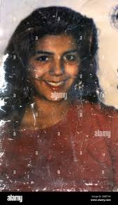 Albuquerque fbi hi-res stock photography and images