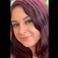 60+ "Victoria Bergeron" profiles