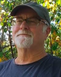 William A. (Bill) Mosher