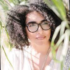 wearelocalfirst #bobfest #supportlocal #arizona