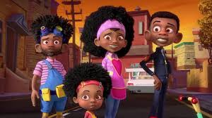 Perfect for birthday party favors, or other events. Motown Magic Netflix Official Site