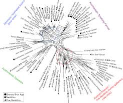 If you find any errors ( broken links, can't load photos, etc. Https D Nb Info 1179763823 34