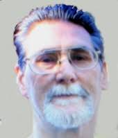 Obituary information for Barry Joseph Doane