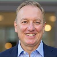 Craig Conway Email & Phone Number