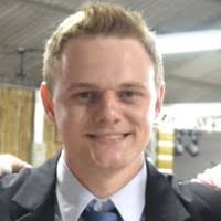 Douglas Ritter Email & Phone Number