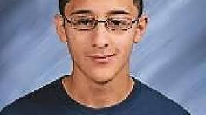 Williams Family Foundation