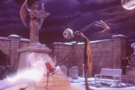 First had to find his daughter. The Nightmare Before Socialism