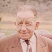 James Ekstrom's Instagram, Twitter & Facebook